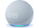 🔥 Caixa de som Echo Dot (5ª geração) | 50% de desconto só hoje