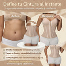 CINTA MODELADORA SHAPSHE