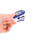 Medidor de Glicose a Laser Não Invasivo GlucoMax – Chega de Furar o Dedo! Desconto de Encerramento da Loja – Somente Hoje até as 23h59!!! + Brinde Surpresa
