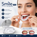 Lentes Smile Pro - Sorria com Confiança