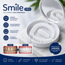 Lentes Smile Pro - Sorria com Confiança