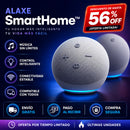 🔥 Caixa de som Echo Dot (5ª geração) | 50% de desconto só hoje