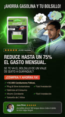 ECONOMAX