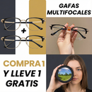 Ocúlos Multifocais |Compra 1 Leve 2