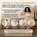 CINTA MODELADORA