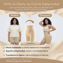CINTA MODELADORA